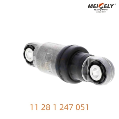 Grado aeroespacial 11 28 1 247 051 Correa de tensión diseñada exclusivamente para BMW