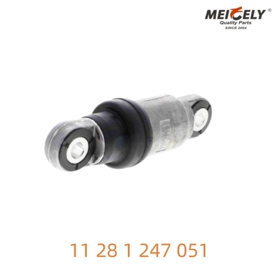 Grado aeroespacial 11 28 1 247 051 Correa de tensión diseñada exclusivamente para BMW