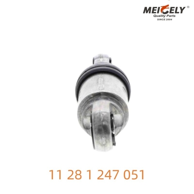 Grado aeroespacial 11 28 1 247 051 Correa de tensión diseñada exclusivamente para BMW