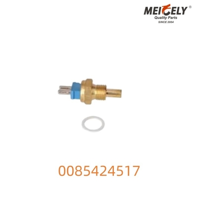 0085424517 Sensor de temperatura del refrigerante para Mercedes Benz W124