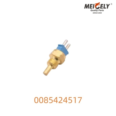 0085424517 Sensor de temperatura del refrigerante para Mercedes Benz W124