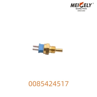 0085424517 Sensor de temperatura del refrigerante para Mercedes Benz W124