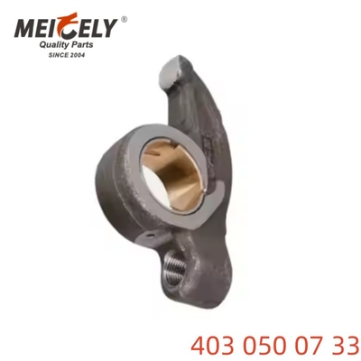 Brazo de rocker de alta calidad OEM 403 050 07 33 Para Mercedes Benz piezas de repuesto