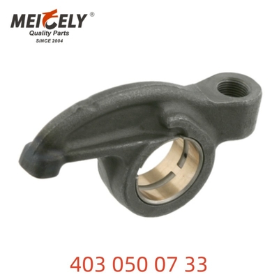 Brazo de rocker de alta calidad OEM 403 050 07 33 Para Mercedes Benz piezas de repuesto