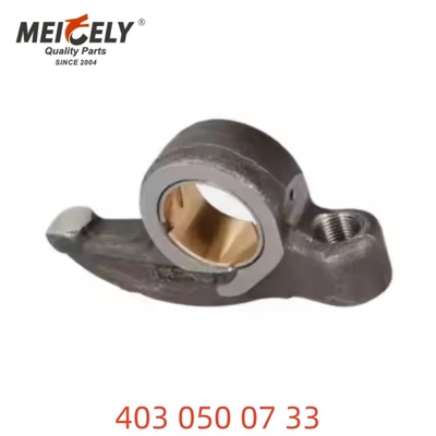 Brazo de rocker de alta calidad OEM 403 050 07 33 Para Mercedes Benz piezas de repuesto