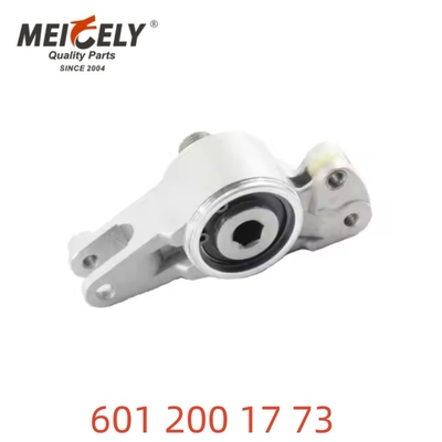 Pulley de tensión de alta calidad para Mercedes Benz