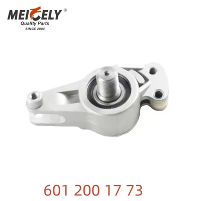 Pulley de tensión de alta calidad para Mercedes Benz