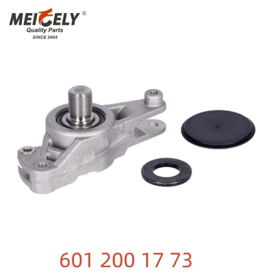 Pulley de tensión de alta calidad para Mercedes Benz