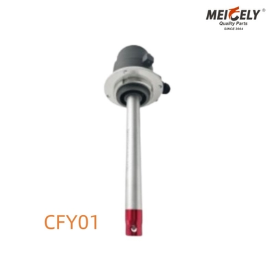 CFY01 OEM Sensor óptico de buena calidad