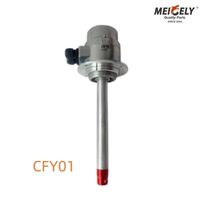 CFY01 OEM Sensor óptico de buena calidad