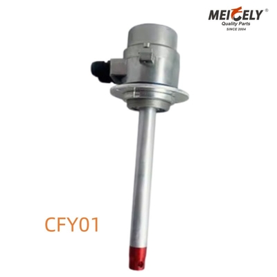 CFY01 OEM Sensor óptico de buena calidad