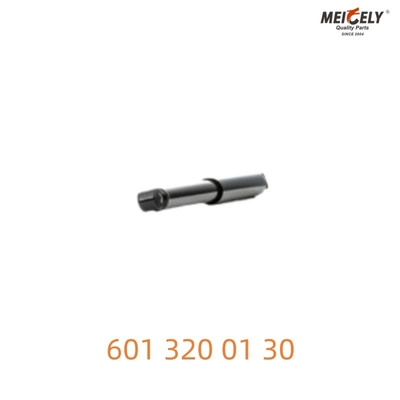 601 320 01 30 Absorbedor de choques para Mercedes - Benz Premium de alto rendimiento