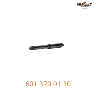 601 320 01 30 Absorbedor de choques para Mercedes - Benz Premium de alto rendimiento