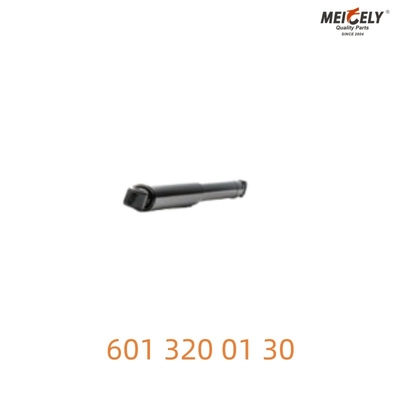 601 320 01 30 Absorbedor de choques para Mercedes - Benz Premium de alto rendimiento