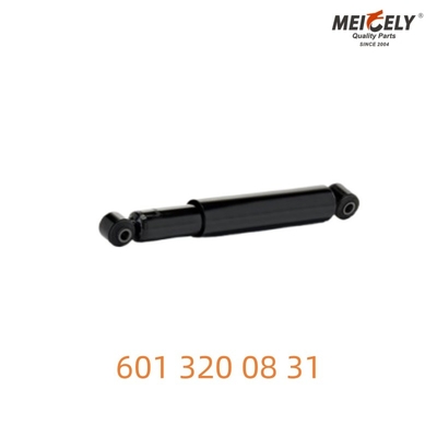 601 320 08 31 Absorbedor de choques para Mercedes-Benz Premium Durable OEM Parte