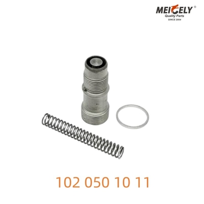 102 050 10 11 Tensión de la cadena de tiempo OEM Para Mercedes-Benz