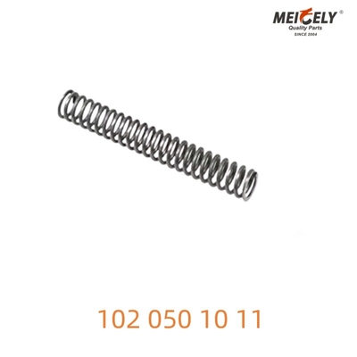 102 050 10 11 Tensión de la cadena de tiempo OEM Para Mercedes-Benz