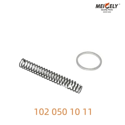 102 050 10 11 Tensión de la cadena de tiempo OEM Para Mercedes-Benz