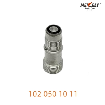 102 050 10 11 Tensión de la cadena de tiempo OEM Para Mercedes-Benz