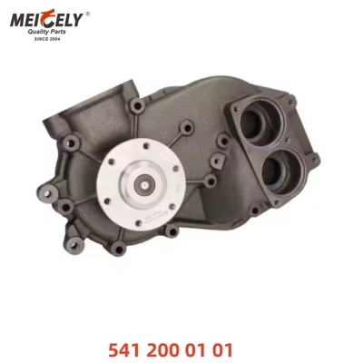 Partes para motores de bombas de agua de alta calidad 4222001001 / 4222001101 para Mercedes-Benz