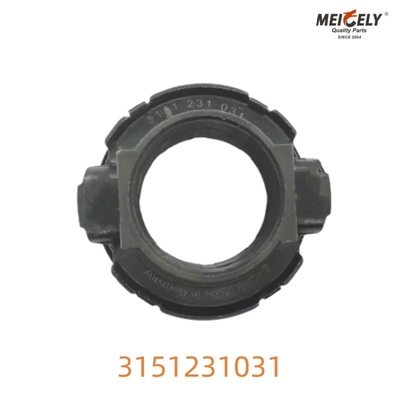 3151231031 Rodamiento de liberación de embrague para BMW - Calidad OEM, ajuste preciso y durabilidad