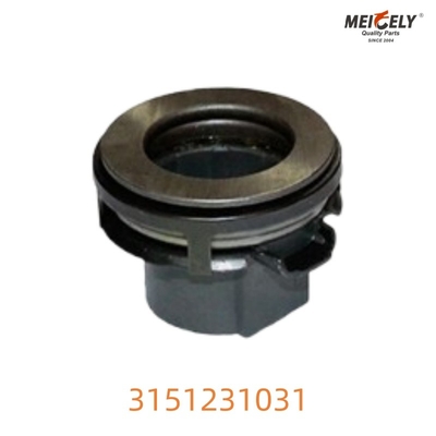 3151231031 Rodamiento de liberación de embrague para BMW - Calidad OEM, ajuste preciso y durabilidad