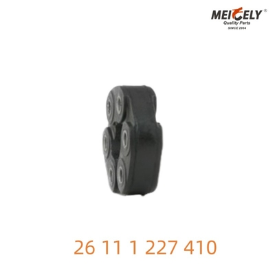 26 11 1 227 410 Acoplador de eje de accionamiento para BMW Precise