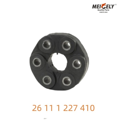 26 11 1 227 410 Acoplador de eje de accionamiento para BMW Precise