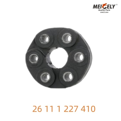 26 11 1 227 410 Acoplador de eje de accionamiento para BMW Precise