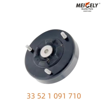 33 52 1 091 710 Los amortiguadores BMW diseñados para un soporte fiable