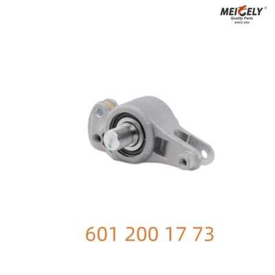 601 200 17 73 Mercedes-Benz Correa de tensión OEM ajuste de ajuste de precisión
