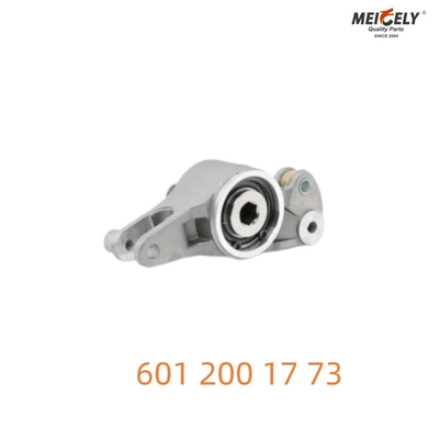 601 200 17 73 Mercedes-Benz Correa de tensión OEM ajuste de ajuste de precisión