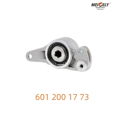 601 200 17 73 Mercedes-Benz Correa de tensión OEM ajuste de ajuste de precisión