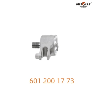 601 200 17 73 Mercedes-Benz Correa de tensión OEM ajuste de ajuste de precisión