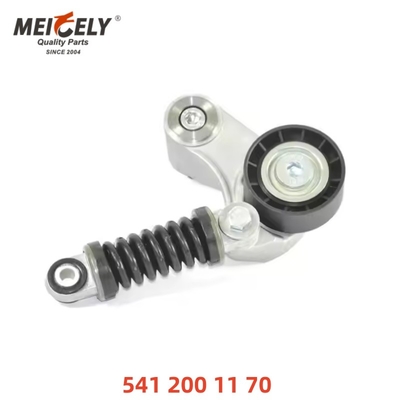 Tensión del cinturón del automóvil OEM 5412001170 5412001370 5412000770 Para Mercedes-Benz