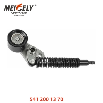 Tensión del cinturón del automóvil OEM 5412001170 5412001370 5412000770 Para Mercedes-Benz