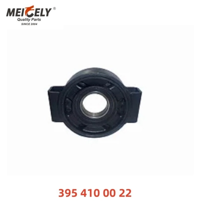 Apoyo del eje de alta calidad 3954100022 3954100222 4604100222 para Mercedes-Benz