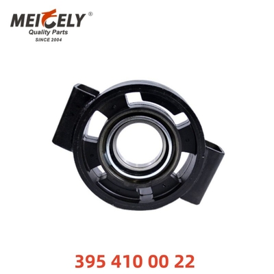 Apoyo del eje de alta calidad 3954100022 3954100222 4604100222 para Mercedes-Benz