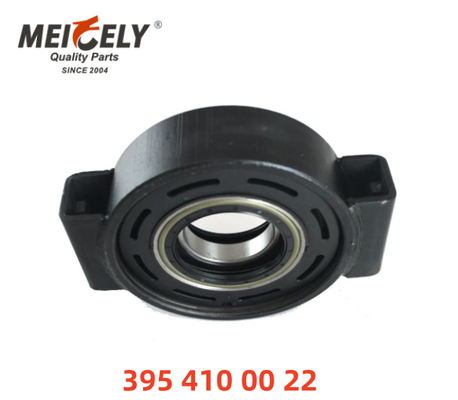 Apoyo del eje de alta calidad 3954100022 3954100222 4604100222 para Mercedes-Benz