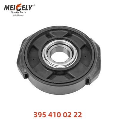 Apoyo del eje de alta calidad 3954100022 3954100222 4604100222 para Mercedes-Benz