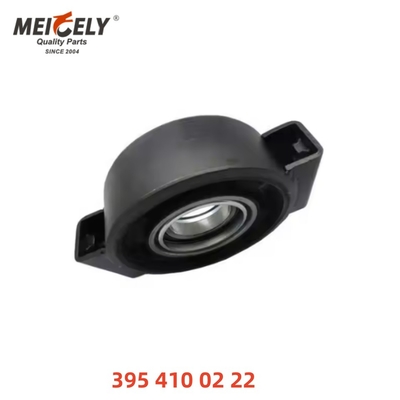 Apoyo del eje de alta calidad 3954100022 3954100222 4604100222 para Mercedes-Benz