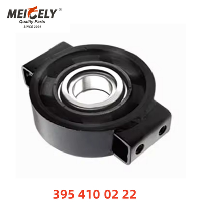Apoyo del eje de alta calidad 3954100022 3954100222 4604100222 para Mercedes-Benz