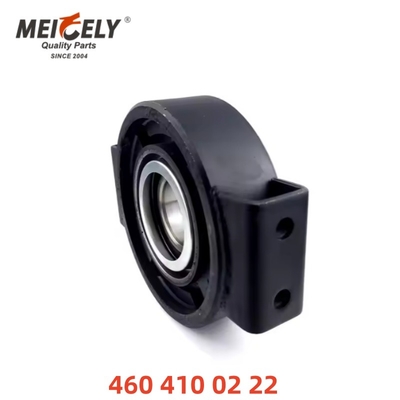 Apoyo del eje de alta calidad 4604100222 3954100222 6544100022 para Mercedes-Benz