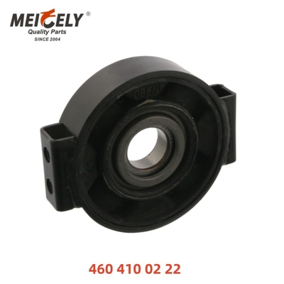 Apoyo del eje de alta calidad 4604100222 3954100222 6544100022 para Mercedes-Benz