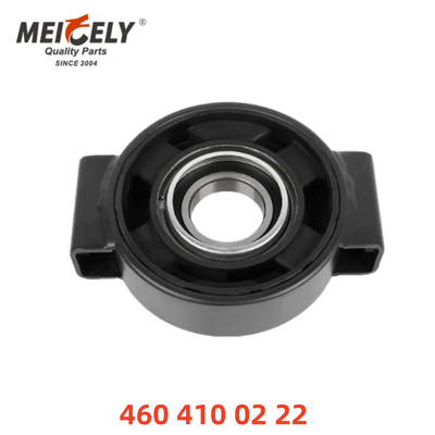 Apoyo del eje de alta calidad 4604100222 3954100222 6544100022 para Mercedes-Benz