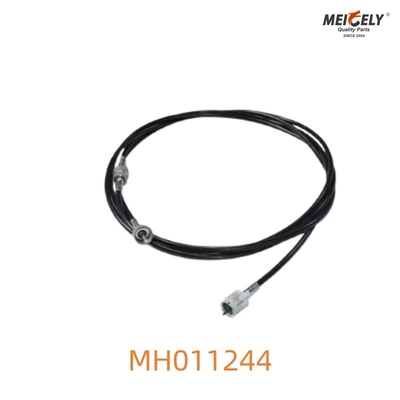 MH011244 embrague de trabajo pesado tubería de aceite hidráulico para Mitsubishi