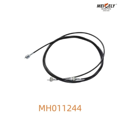 MH011244 embrague de trabajo pesado tubería de aceite hidráulico para Mitsubishi