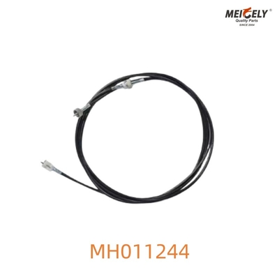 MH011244 embrague de trabajo pesado tubería de aceite hidráulico para Mitsubishi