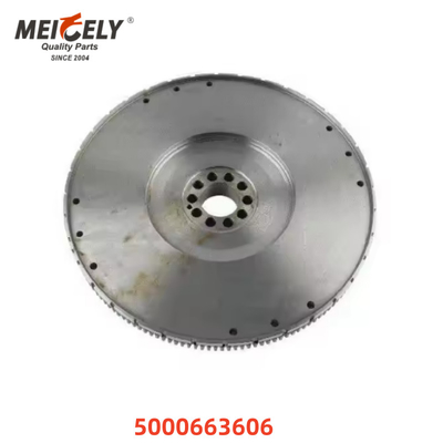 Volante de alto rendimiento para Mercedes Benz