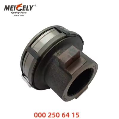 El embrague de liberación del rodamiento OEM 0002506415 0002507615 para Mercedes Benz
